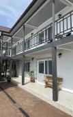 Туры в отель Mys Sukhuma Mini-hotel Туры в отель Mys Sukhuma Mini-hotel
