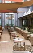 Туры в отель Pullman Nairobi Upper Hill Туры в отель Pullman Nairobi Upper Hill