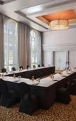 Туры в отель Pullman Nairobi Upper Hill Туры в отель Pullman Nairobi Upper Hill