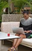 Туры в отель Pullman Nairobi Upper Hill Туры в отель Pullman Nairobi Upper Hill