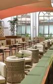 Туры в отель Pullman Nairobi Upper Hill Туры в отель Pullman Nairobi Upper Hill