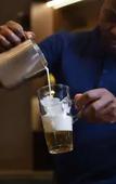 Туры в отель Pullman Nairobi Upper Hill Туры в отель Pullman Nairobi Upper Hill