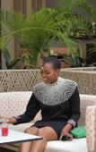 Туры в отель Pullman Nairobi Upper Hill Туры в отель Pullman Nairobi Upper Hill