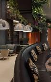 Туры в отель Pullman Nairobi Upper Hill Туры в отель Pullman Nairobi Upper Hill