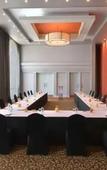 Туры в отель Pullman Nairobi Upper Hill Туры в отель Pullman Nairobi Upper Hill