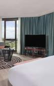 Туры в отель Pullman Nairobi Upper Hill Туры в отель Pullman Nairobi Upper Hill