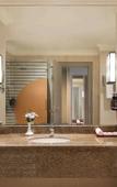 Туры в отель Pullman Nairobi Upper Hill Туры в отель Pullman Nairobi Upper Hill