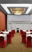 Туры в отель Pullman Nairobi Upper Hill Туры в отель Pullman Nairobi Upper Hill