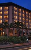 Туры в отель Pullman Nairobi Upper Hill Туры в отель Pullman Nairobi Upper Hill