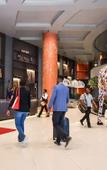 Туры в отель Pullman Nairobi Upper Hill Туры в отель Pullman Nairobi Upper Hill