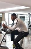 Туры в отель Pullman Nairobi Upper Hill Туры в отель Pullman Nairobi Upper Hill