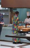 Туры в отель Pullman Nairobi Upper Hill Туры в отель Pullman Nairobi Upper Hill