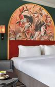 Туры в отель Pullman Nairobi Upper Hill Туры в отель Pullman Nairobi Upper Hill