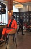 Туры в отель Pullman Nairobi Upper Hill Туры в отель Pullman Nairobi Upper Hill