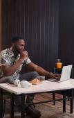 Туры в отель Pullman Nairobi Upper Hill Туры в отель Pullman Nairobi Upper Hill