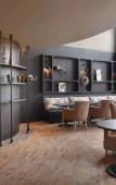 Туры в отель Pullman Nairobi Upper Hill Туры в отель Pullman Nairobi Upper Hill