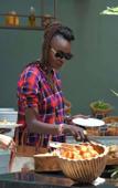 Туры в отель Pullman Nairobi Upper Hill Туры в отель Pullman Nairobi Upper Hill