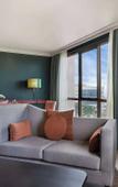 Туры в отель Pullman Nairobi Upper Hill Туры в отель Pullman Nairobi Upper Hill
