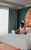 Туры в отель Pullman Nairobi Upper Hill Туры в отель Pullman Nairobi Upper Hill