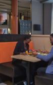 Туры в отель Pullman Nairobi Upper Hill Туры в отель Pullman Nairobi Upper Hill