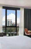 Туры в отель Pullman Nairobi Upper Hill Туры в отель Pullman Nairobi Upper Hill