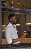 Туры в отель Pullman Nairobi Upper Hill Туры в отель Pullman Nairobi Upper Hill