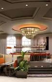Туры в отель Pullman Nairobi Upper Hill Туры в отель Pullman Nairobi Upper Hill