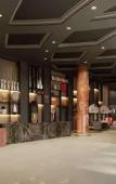 Туры в отель Pullman Nairobi Upper Hill Туры в отель Pullman Nairobi Upper Hill