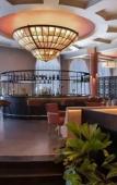 Туры в отель Pullman Nairobi Upper Hill Туры в отель Pullman Nairobi Upper Hill