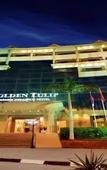 Туры в отель Golden Tulip Zoser Pyramids Hotel Туры в отель Golden Tulip Zoser Pyramids Hotel