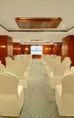 Туры в отель Golden Tulip Zoser Pyramids Hotel Туры в отель Golden Tulip Zoser Pyramids Hotel