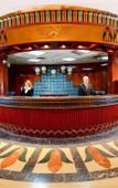 Туры в отель Golden Tulip Zoser Pyramids Hotel Туры в отель Golden Tulip Zoser Pyramids Hotel