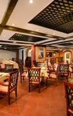 Туры в отель Golden Tulip Zoser Pyramids Hotel Туры в отель Golden Tulip Zoser Pyramids Hotel