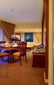 Туры в отель Golden Tulip Zoser Pyramids Hotel Туры в отель Golden Tulip Zoser Pyramids Hotel