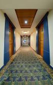 Туры в отель Golden Tulip Zoser Pyramids Hotel Туры в отель Golden Tulip Zoser Pyramids Hotel