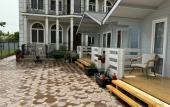 Туры в отель Marymar Guest House Туры в отель Marymar Guest House