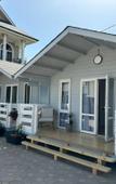Туры в отель Marymar Guest House Туры в отель Marymar Guest House
