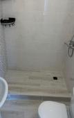 Туры в отель Marymar Guest House Туры в отель Marymar Guest House