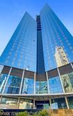 Туры в отель Silkhaus Central Park, DIFC Dubai Туры в отель Silkhaus Central Park, DIFC Dubai