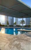 Туры в отель Silkhaus Central Park, DIFC Dubai Туры в отель Silkhaus Central Park, DIFC Dubai