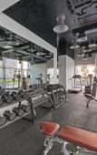 Туры в отель Silkhaus Central Park, DIFC Dubai Туры в отель Silkhaus Central Park, DIFC Dubai