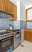 Туры в отель Silkhaus Central Park, DIFC Dubai Туры в отель Silkhaus Central Park, DIFC Dubai