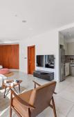 Туры в отель Silkhaus Central Park, DIFC Dubai Туры в отель Silkhaus Central Park, DIFC Dubai