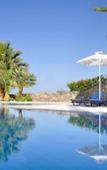 Туры в отель Elounda Living Residencies Туры в отель Elounda Living Residencies