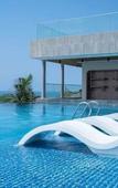 Туры в отель S16 Apartment in Apec Mandala Mui Ne Туры в отель S16 Apartment in Apec Mandala Mui Ne