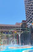 Туры в отель S16 Apartment in Apec Mandala Mui Ne Туры в отель S16 Apartment in Apec Mandala Mui Ne