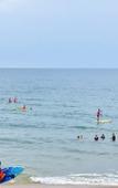 Туры в отель S16 Apartment in Apec Mandala Mui Ne Туры в отель S16 Apartment in Apec Mandala Mui Ne