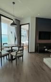 Туры в отель S16 Apartment in Apec Mandala Mui Ne Туры в отель S16 Apartment in Apec Mandala Mui Ne