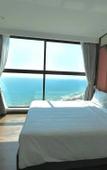 Туры в отель S16 Apartment in Apec Mandala Mui Ne Туры в отель S16 Apartment in Apec Mandala Mui Ne