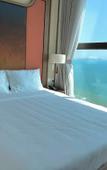 Туры в отель S16 Apartment in Apec Mandala Mui Ne Туры в отель S16 Apartment in Apec Mandala Mui Ne